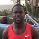 Kevin Hart
Facebook screenshot